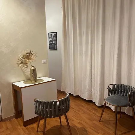 Parioli Luxury Home Rome Exterior photo